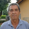 Photo of Antonio Silveira