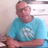 Photo of Gilberto