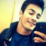 Photo of Luis Souza