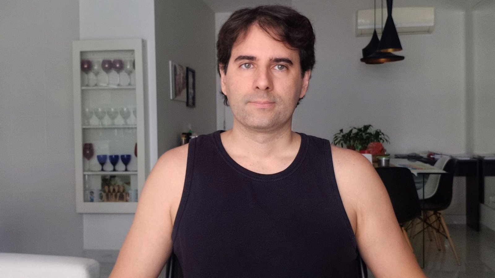 Flávio Duarte