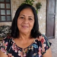 Photo of Regina Maria