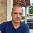 Photo of Roberto L.