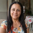 Photo of Sonia Maria J.